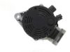 ALANKO 442036 Alternator